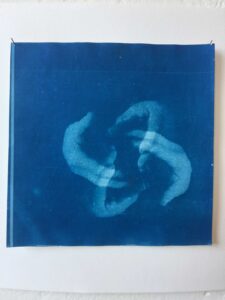 Cristina-Gozzini-(Il-Suono)-nella-Mano-ManiVento-cm50x70cm-dittico-